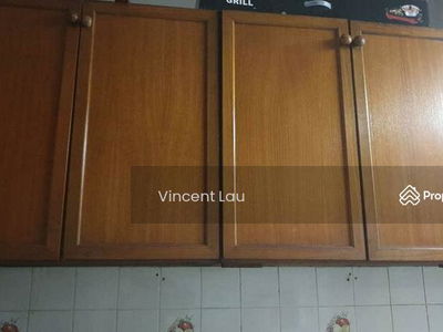 Bandar Sri Damansara, Malaysia Bandar Sri Damansara, Malaysia