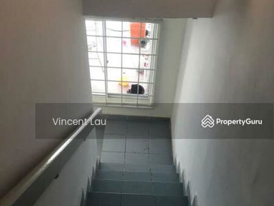 Bandar Sri Damansara, Malaysia Bandar Sri Damansara, Malaysia