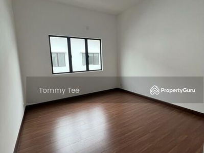 Setia Utama 3 Bywater, Malaysia Setia Utama 3 Bywater, Malaysia