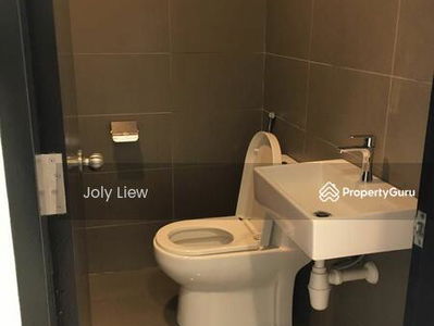 The Havre @ Bukit Jalil, Malaysia The Havre @ Bukit Jalil, Malaysia