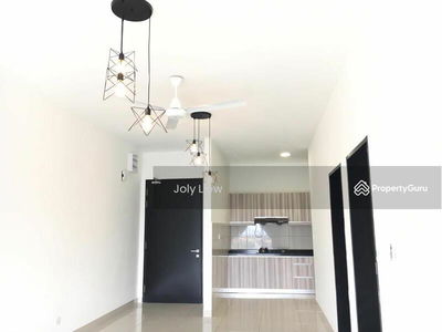 The Havre @ Bukit Jalil, Malaysia The Havre @ Bukit Jalil, Malaysia