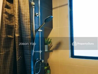 YOU Residences @ YOU City Cheras, Malaysia YOU Residences @ YOU City Cheras, Malaysia