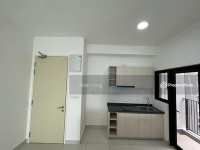 Park 3, Malaysia Park 3, Malaysia