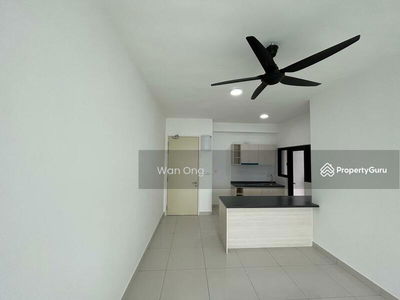 Park 3, Malaysia Park 3, Malaysia