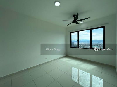 Park 3, Malaysia Park 3, Malaysia