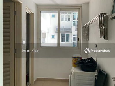 Amaya Saujana, Malaysia Amaya Saujana, Malaysia