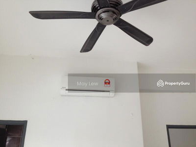 Suria Residence @ Bandar Mahkota Cheras, Malaysia Suria Residence @ Bandar Mahkota Cheras, Malaysia