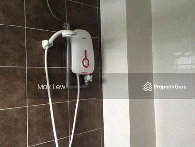 Suria Residence @ Bandar Mahkota Cheras, Malaysia Suria Residence @ Bandar Mahkota Cheras, Malaysia