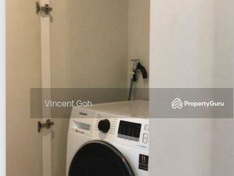 Sky Suites @ KLCC, Malaysia Sky Suites @ KLCC, Malaysia