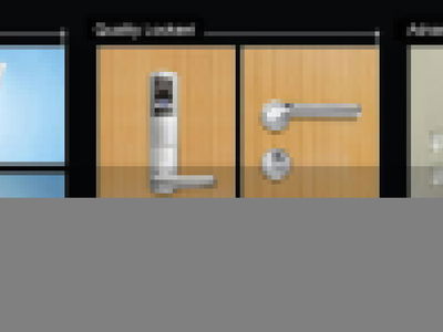 Sky Suites @ KLCC, Malaysia Sky Suites @ KLCC, Malaysia