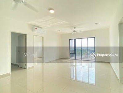 Duduk Se.Ruang @ Eco Sanctuary, Malaysia Duduk Se.Ruang @ Eco Sanctuary, Malaysia