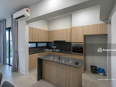 Utamara Boutique Residences, Malaysia Utamara Boutique Residences, Malaysia