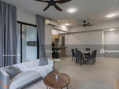 Utamara Boutique Residences, Malaysia Utamara Boutique Residences, Malaysia