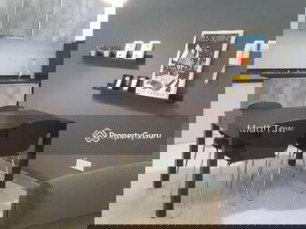 South View Serviced Apartments, Malaysia South View Serviced Apartments, Malaysia