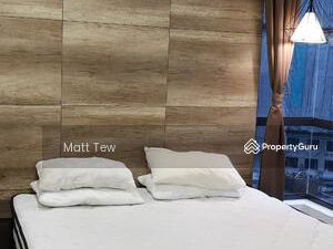 South View Serviced Apartments, Malaysia South View Serviced Apartments, Malaysia