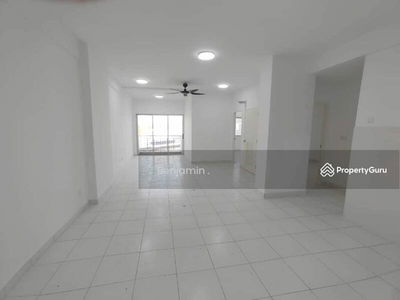 Permas Ville Apartments, Malaysia Permas Ville Apartments, Malaysia