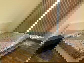 Aster Green Residence, Malaysia Aster Green Residence, Malaysia