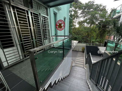 Horizon Hills @ Golf East (Fully Renovated) 2.5-Storey Semi D With Golf View, Malaysia Horizon Hills @ Golf East (Fully Renovated) 2.5-Storey Semi D With Golf View, Malaysia