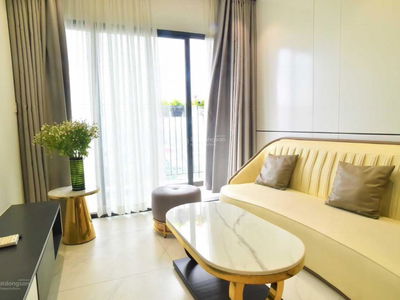 Lavida Plus, Vietnam  Lavida Plus, Vietnam