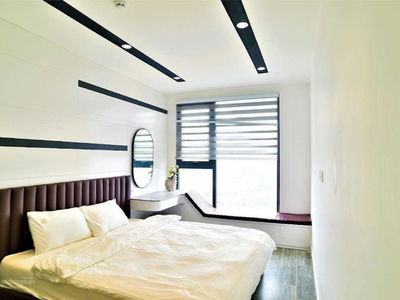 Lavida Plus, Vietnam  Lavida Plus, Vietnam