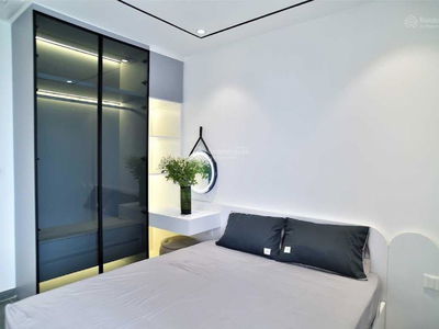 Lavida Plus, Vietnam Lavida Plus, Vietnam