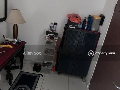 Kiara 2 @ Austin Heights 2, Malaysia Kiara 2 @ Austin Heights 2, Malaysia