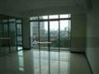 Hampshire Residences, Malaysia Hampshire Residences, Malaysia