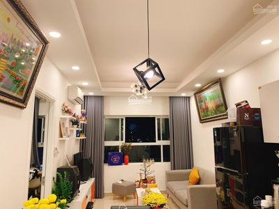 9 View Apartment, Vietnam 9 View Apartment, Vietnam