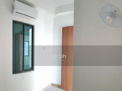 The Grand Subang SS13, Malaysia The Grand Subang SS13, Malaysia