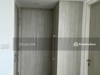 AraGreens Residences, Malaysia AraGreens Residences, Malaysia