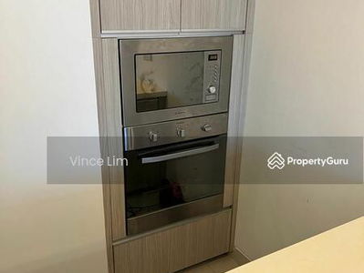 AraGreens Residences, Malaysia AraGreens Residences, Malaysia