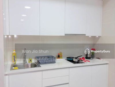 Melawati: Serini, Malaysia Melawati: Serini, Malaysia