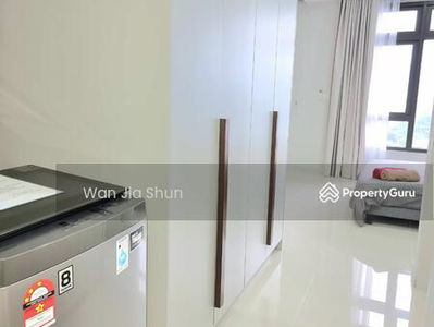 Melawati: Serini, Malaysia Melawati: Serini, Malaysia