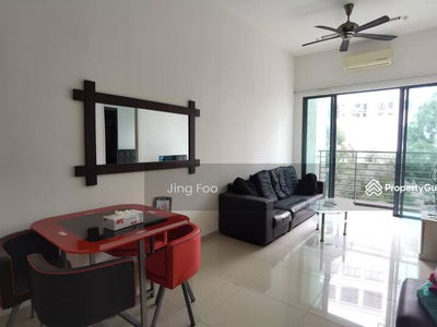 DPulze Cyberjaya, Malaysia DPulze Cyberjaya, Malaysia