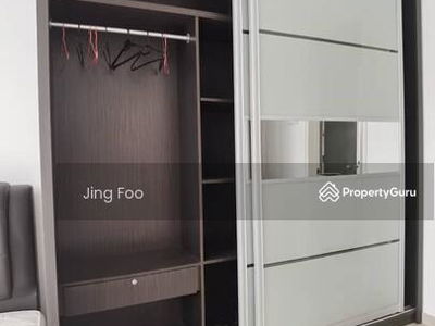 DPulze Cyberjaya, Malaysia DPulze Cyberjaya, Malaysia