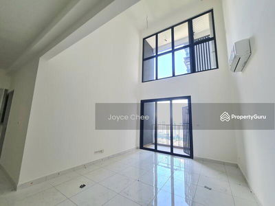 Damansara Seresta, Malaysia Damansara Seresta, Malaysia