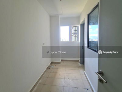 Damansara Seresta, Malaysia Damansara Seresta, Malaysia