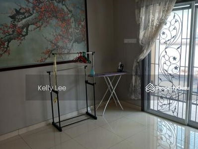 Taman Bukit Belimbing, Malaysia Taman Bukit Belimbing, Malaysia