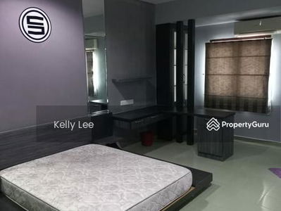 Taman Bukit Belimbing, Malaysia Taman Bukit Belimbing, Malaysia