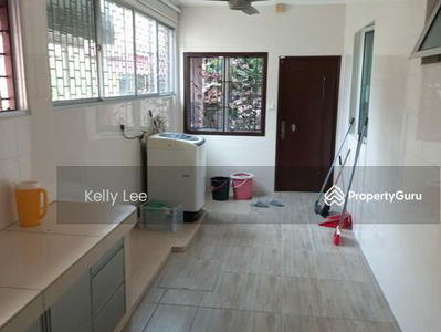 Taman Bukit Belimbing, Malaysia Taman Bukit Belimbing, Malaysia