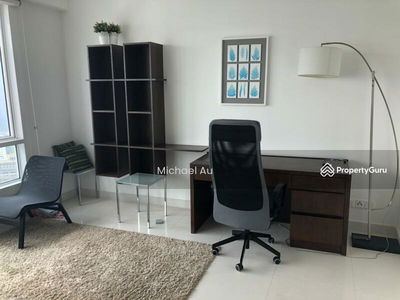 Verticas Residensi, Malaysia Verticas Residensi, Malaysia