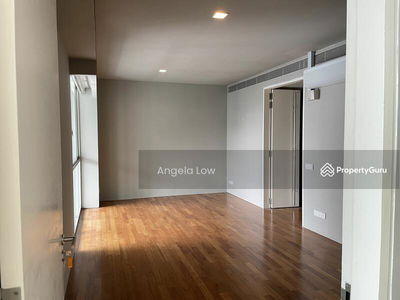 One KL, Malaysia One KL, Malaysia