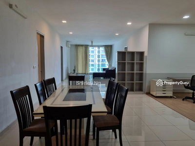 X2 Residency, Malaysia X2 Residency, Malaysia