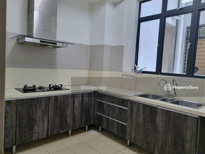 X2 Residency, Malaysia X2 Residency, Malaysia