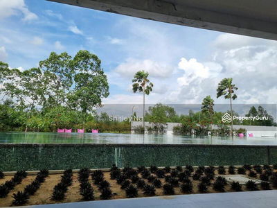 X2 Residency, Malaysia X2 Residency, Malaysia