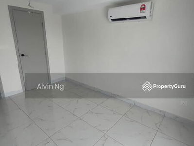 Arte Cheras, Malaysia Arte Cheras, Malaysia