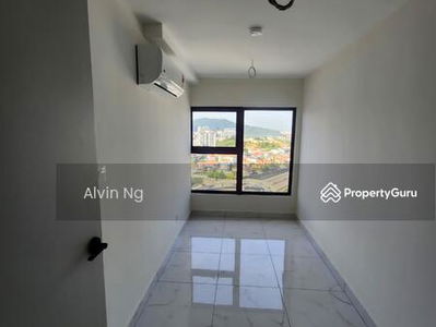 Arte Cheras, Malaysia Arte Cheras, Malaysia