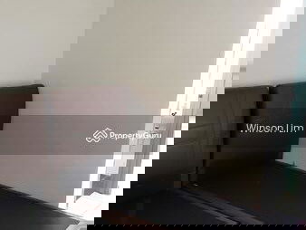 Mutiara Residences @ Serdang, Malaysia Mutiara Residences @ Serdang, Malaysia