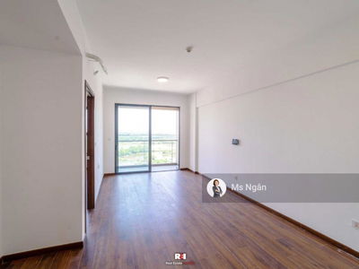 Mizuki Park, Vietnam Mizuki Park, Vietnam