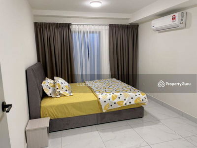 Arte Cheras, Malaysia Arte Cheras, Malaysia